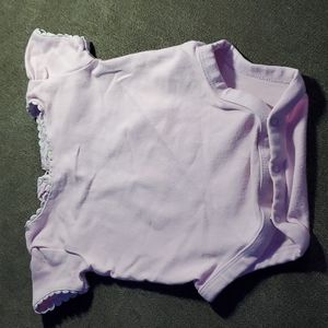 Old Navy Onesie Size 3-6M